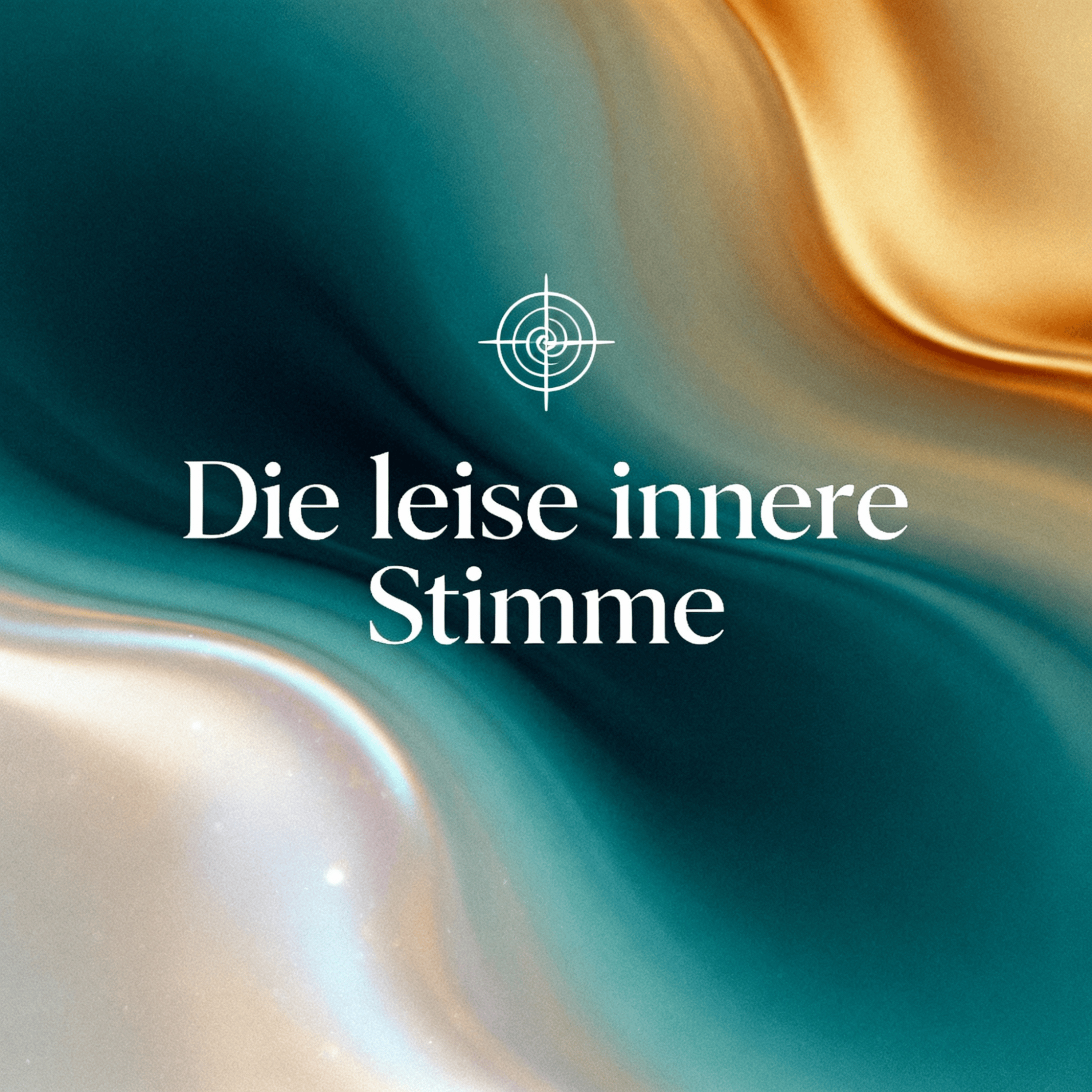 Artwork Die Psychologie der Intuition