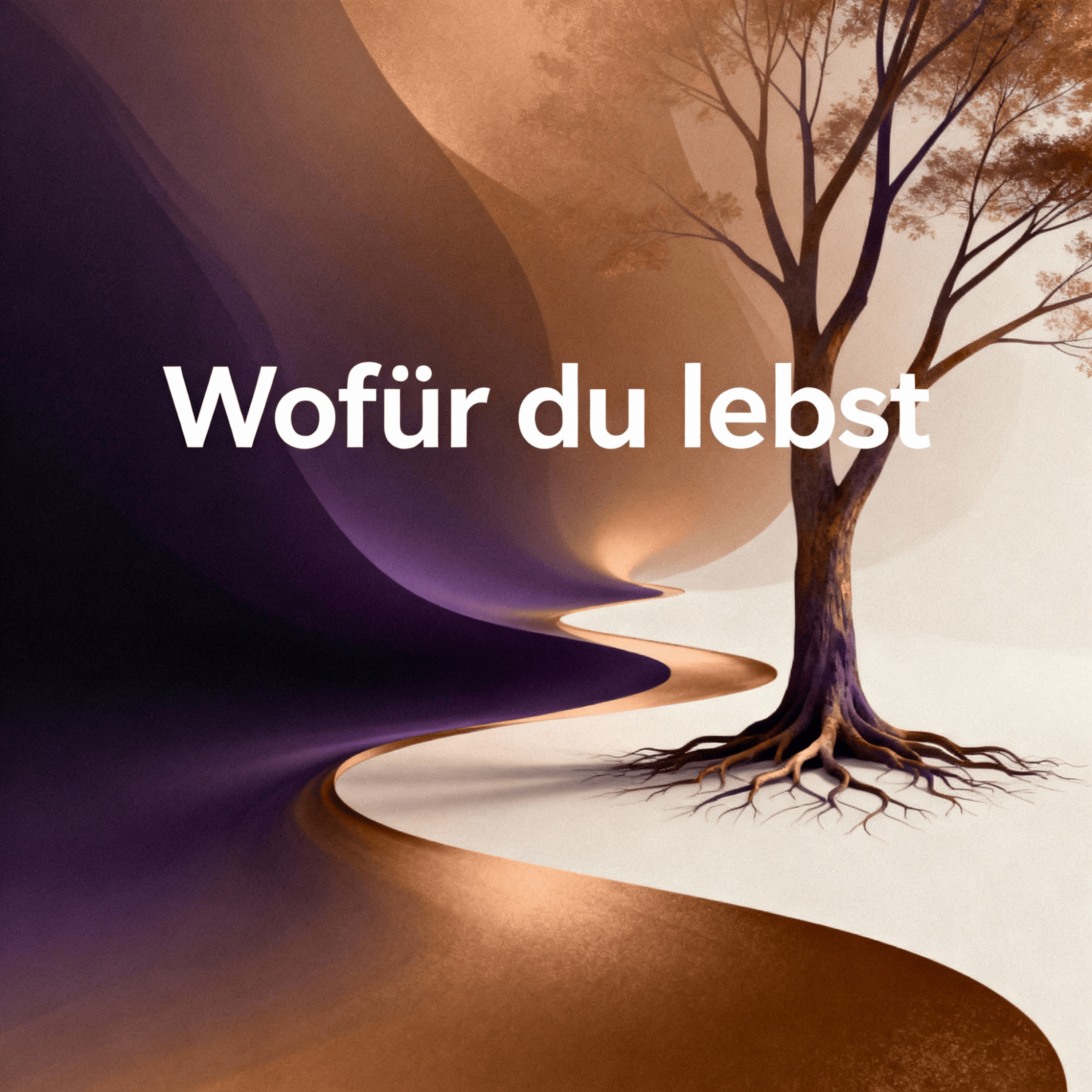 Artwork Die Psychologie der Bedeutung