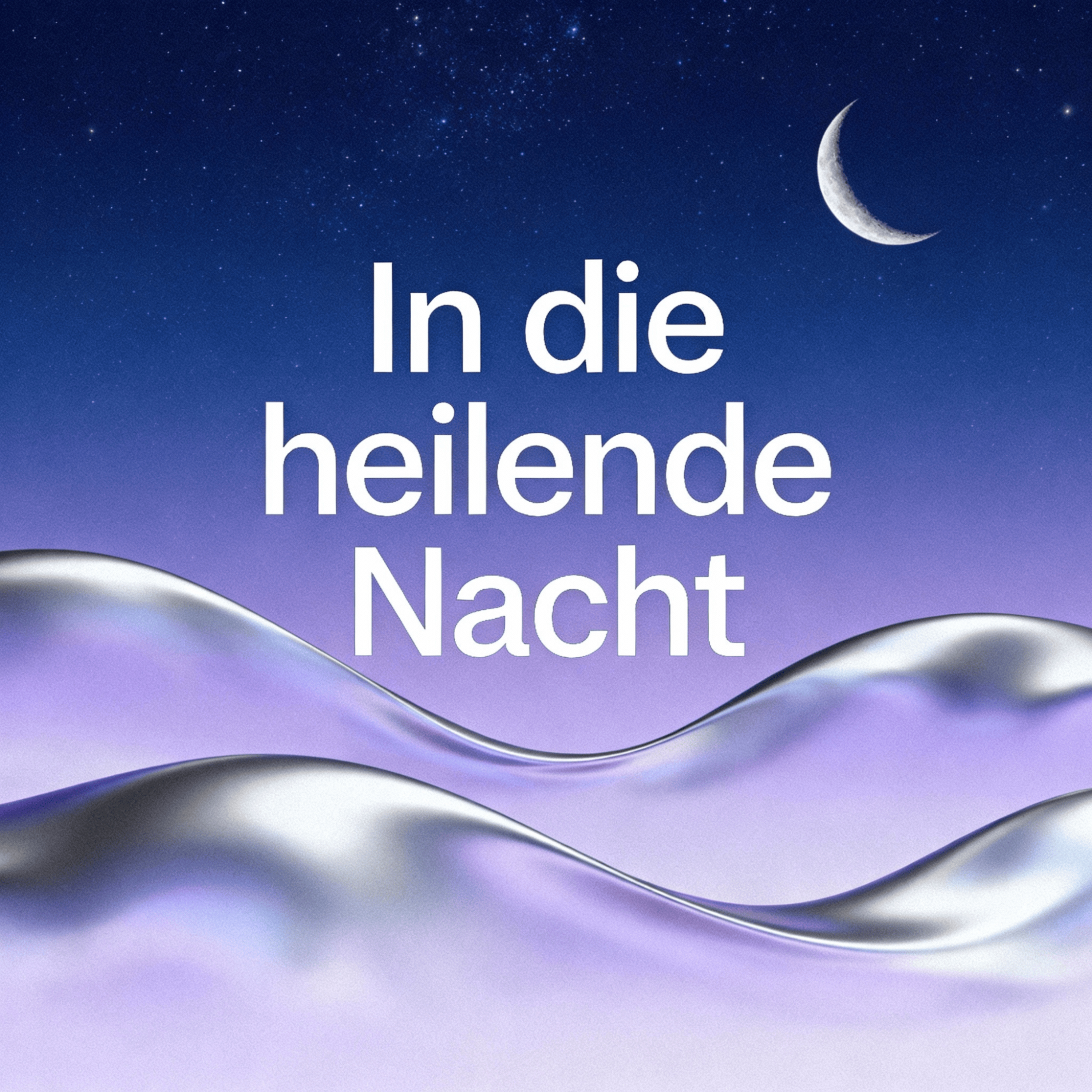 Artwork Die Psychologie des Schlafs