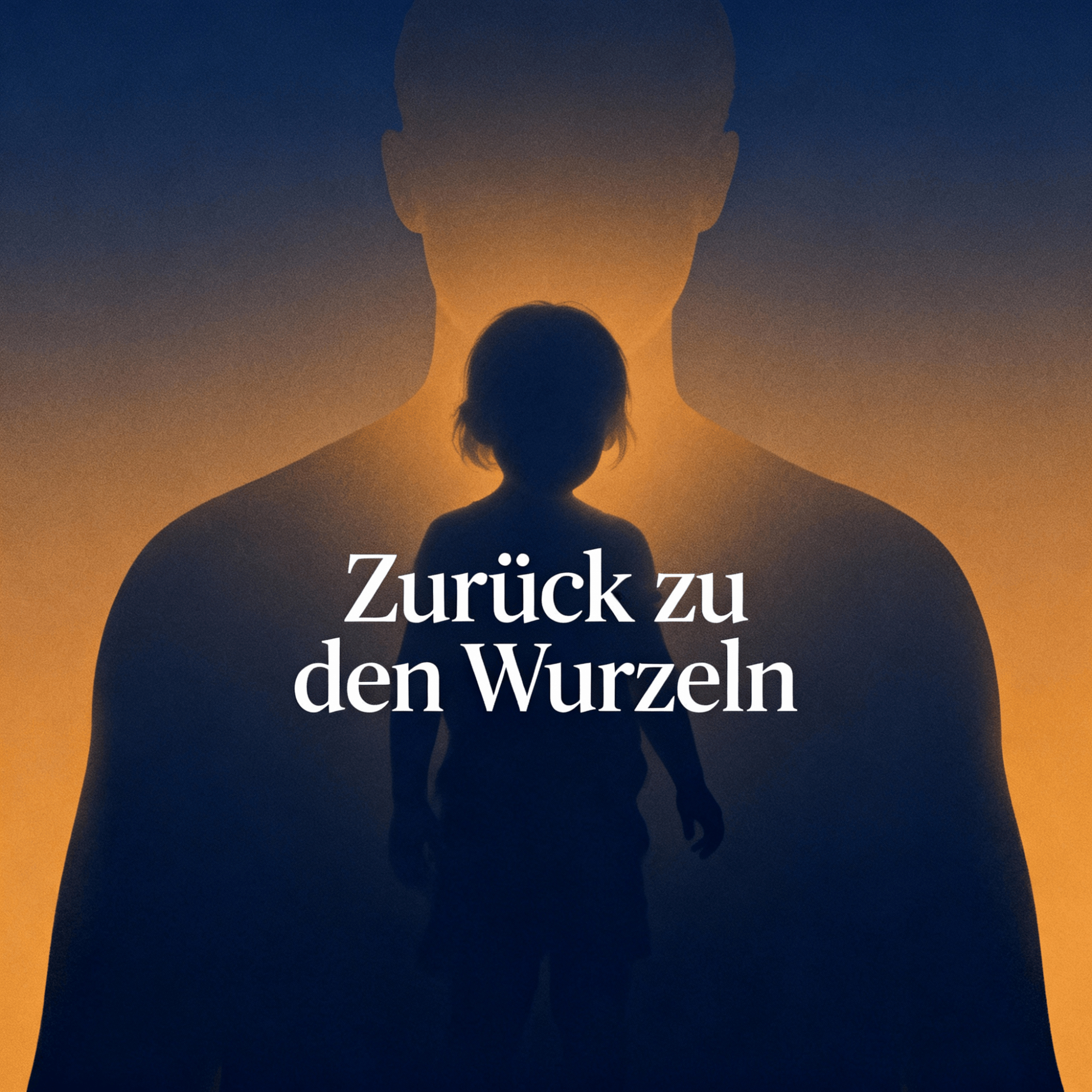 Artwork Die Psychologie des inneren Kindes