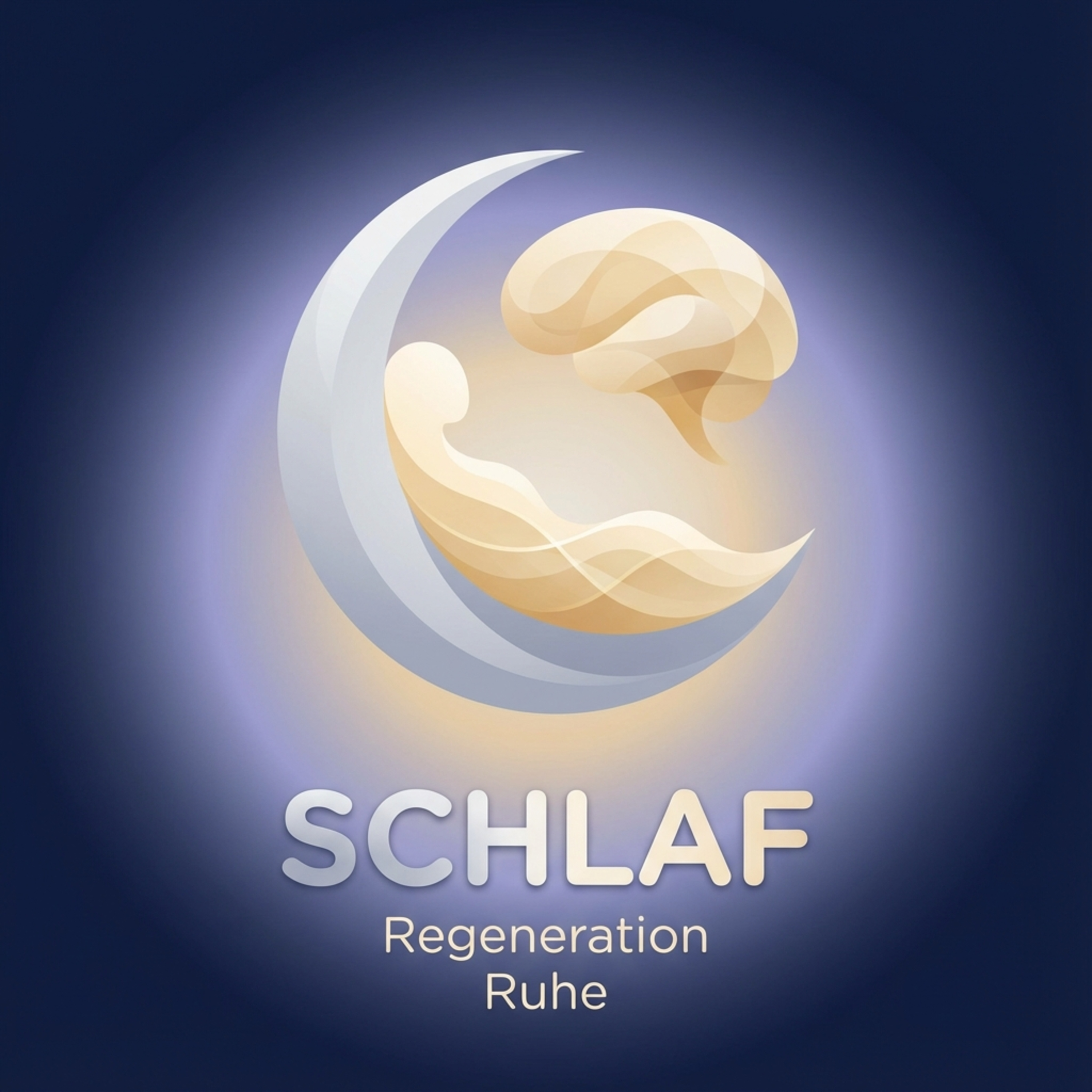 Artwork Warum Schlaf so wichtig ist – Schlafmangel macht uns alle gereizt