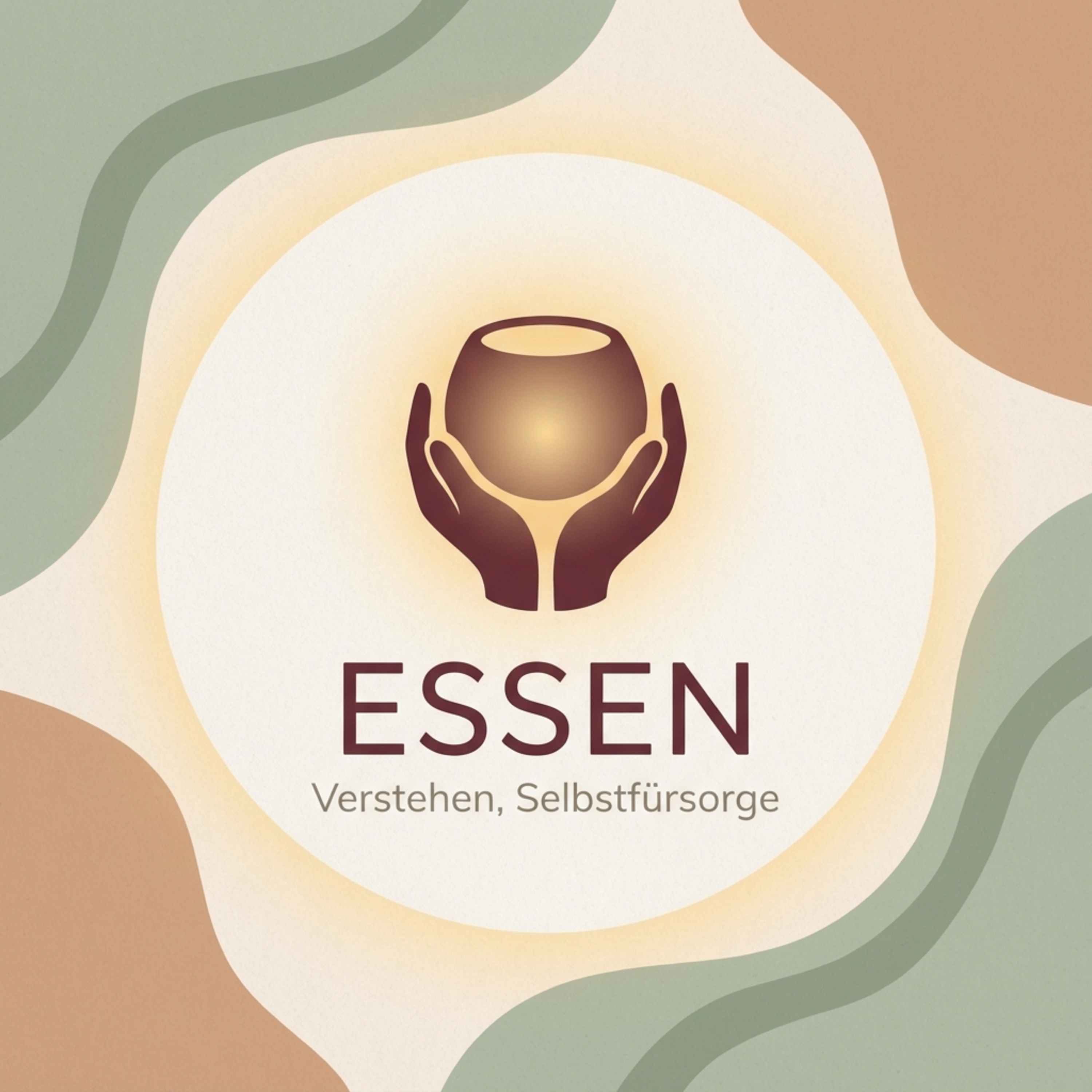 Artwork Die Psychologie des Essverhaltens – Warum wir essen, wie wir essen
