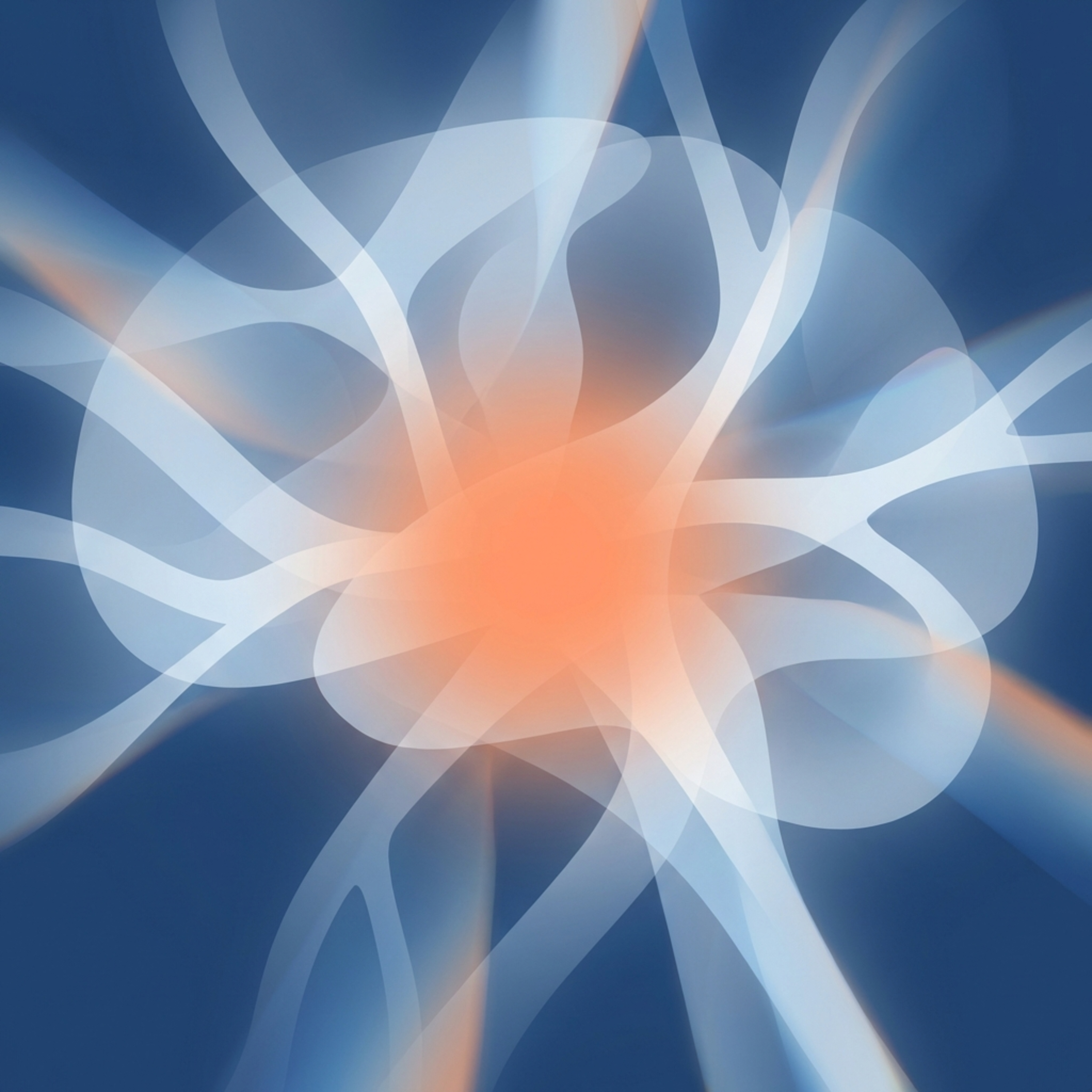 Artwork Neurodiversität und der Schlaf – Die Welt durch verschiedene Filter sehen