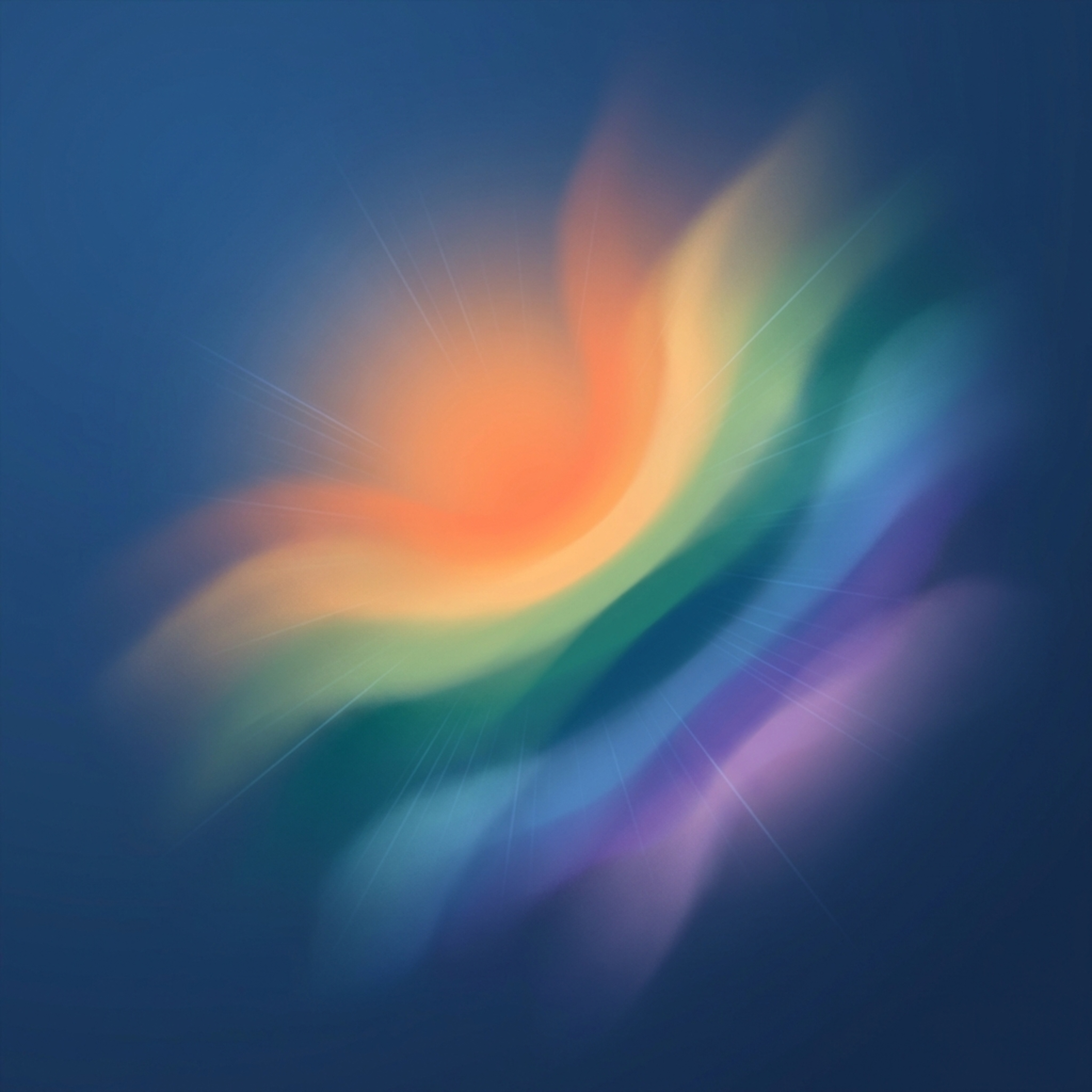 Artwork Emotionale Granularität – Die Heilkraft der präzisen Gefühle
