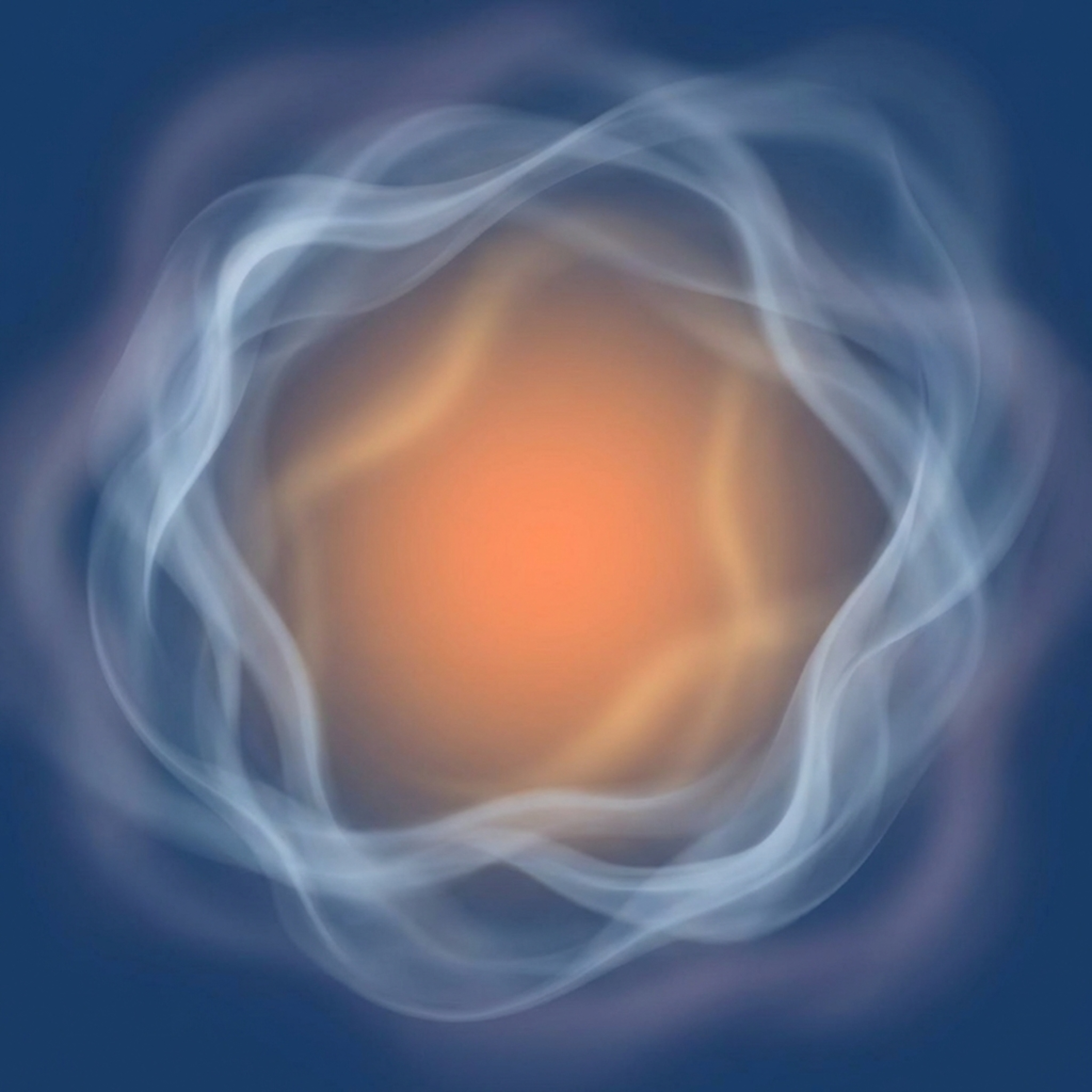 Artwork Die Psychologie der Blessed Unknowing – Warum wir nicht alles wissen müssen