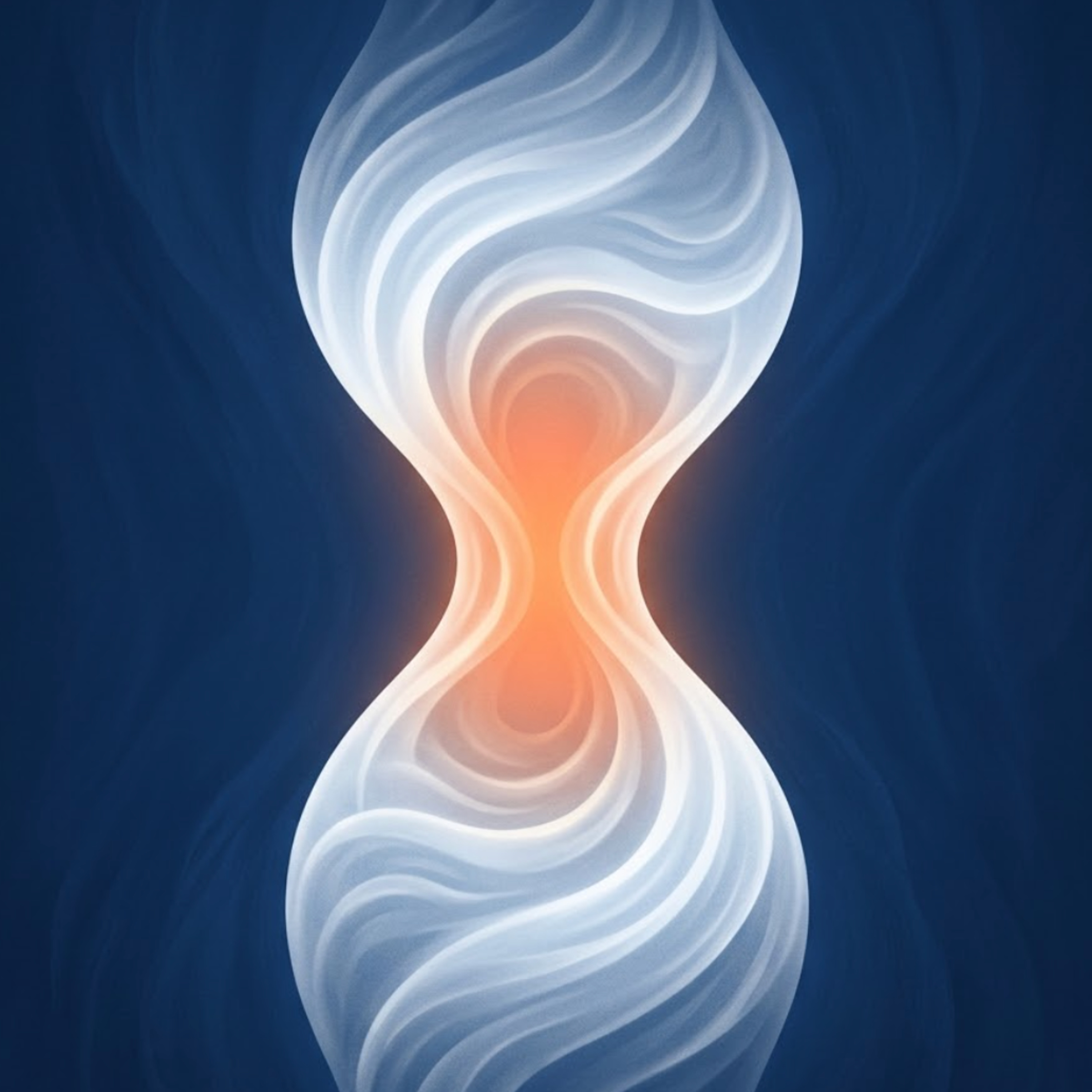 Artwork Emotional Flooding – Wenn deine Gefühle dich überrollen