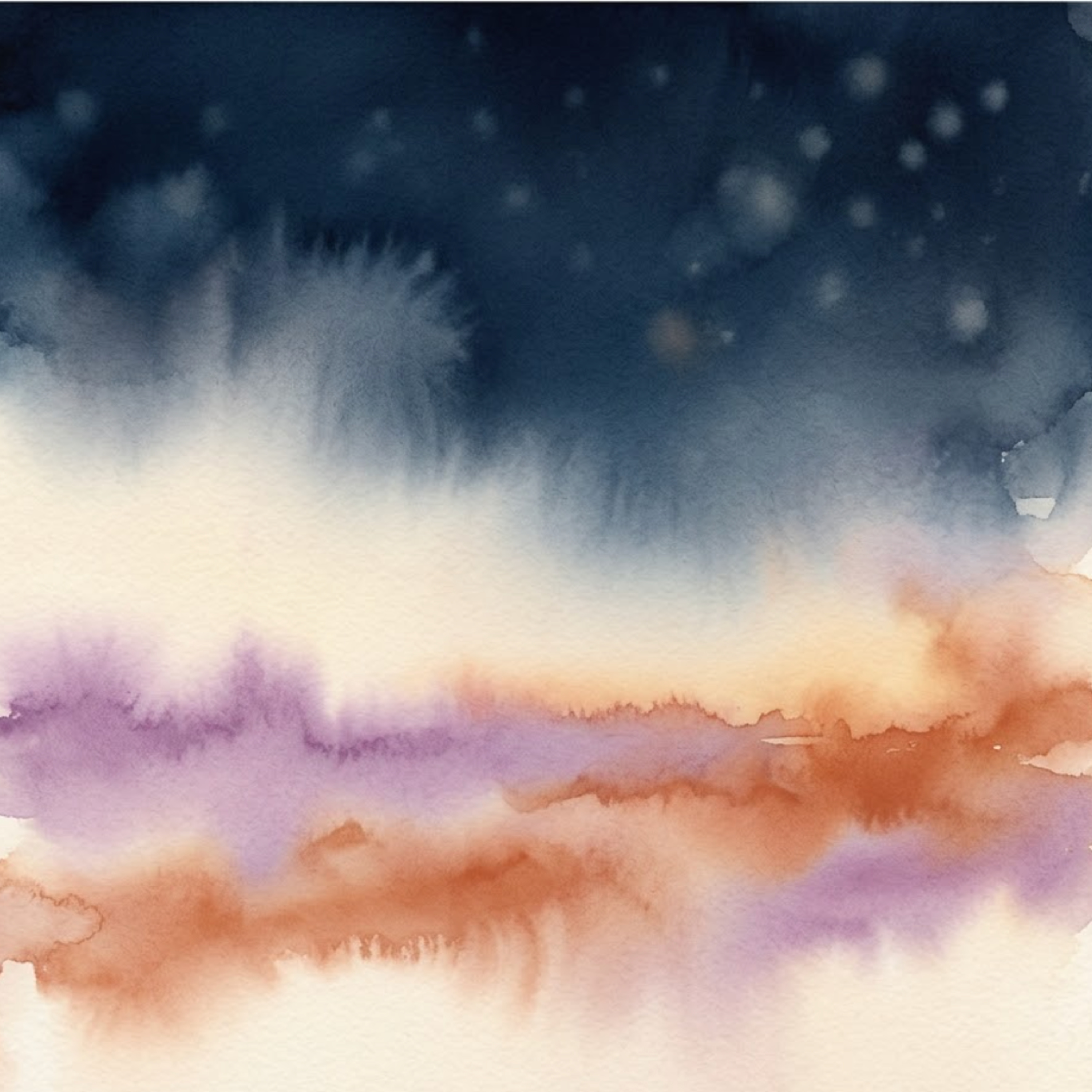 Artwork Provence – Wenn der Lavendelstaub im Wind verweht